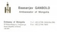 /album/mongolsko/mongolia-001-jpg/